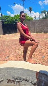 Foxy-001 Public Pic 5