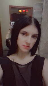 Casey_Jeannie Public Pic 2