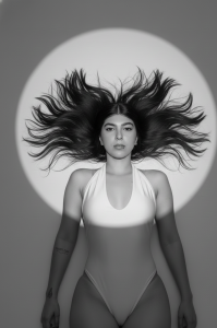 valeryn_darter You like 🥵 Pic 2