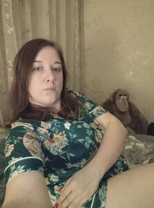 MarthaSimons Public Pic 5