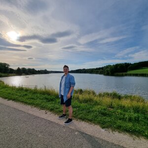 Cicciobello033 kullanıcısının Public albümü -  6 fotoğraf