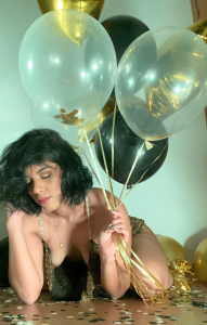 KLOE_MARTINS kullanıcısının Happy Birthday 1 albümü -  fotoğraf