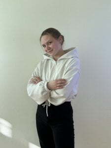 Public de RhodaWerra  photos