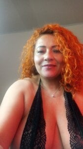 mariajosebarrazaa Deseos Foto 4