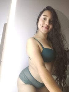 taylor_kelsiee Know me better slika 3