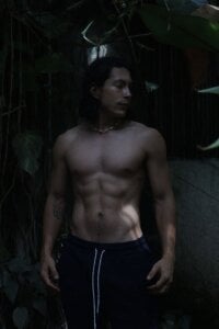 tarzann1 Public slika