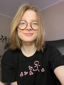 mollytuck