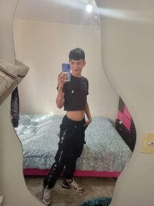 maicol_xoxo17cm Public Bilde