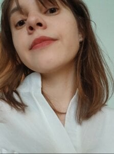 ZulaJagoe Public Bilde 3