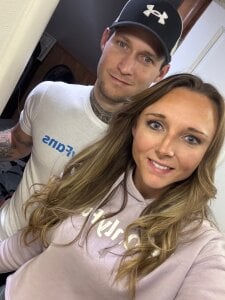 jackandvioletstyles Public Pic 5