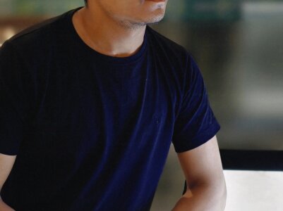 DesiDevilKing Me Foto 2