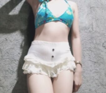 WetHornyPusy4u Public Foto 2