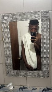 david_berrio Public Εικόνα 7