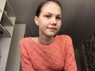 DeonKeisker Public Pic 5