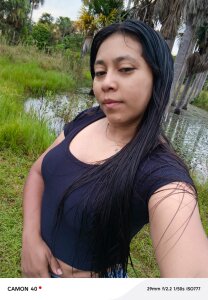 gissellholden1 enjoy it Pic 3