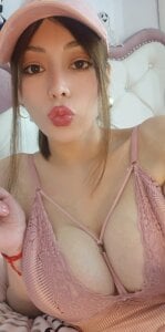 BbyDrea Just me Billede