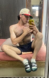 VelloTouch Sexy 💖 Pic 4