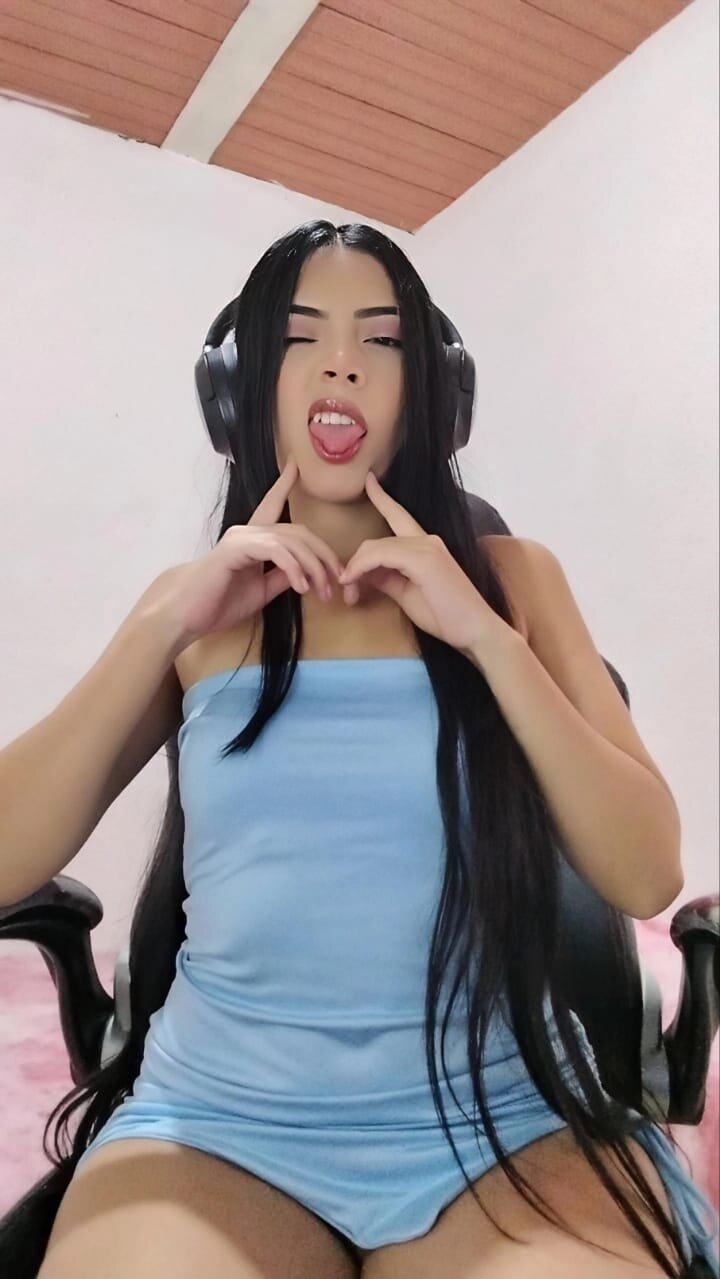 soffycarter1 Foto en Tendencia 9888