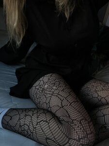 StarSice Public Kuva