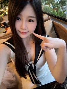 rainbow-166 1 Kuva 6