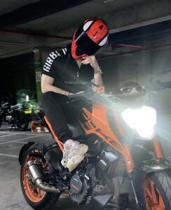 pretur_cruba1 pretur bike Pic 7