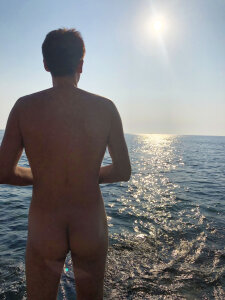 rotoli Public зображення 6