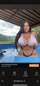 harmony_bigbreasts