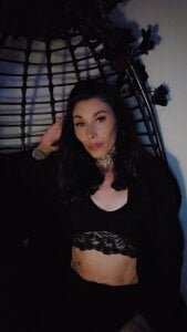 DarkAngelz1 Public Pic 6