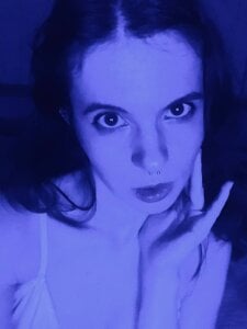 KiraVelora Public Kuva