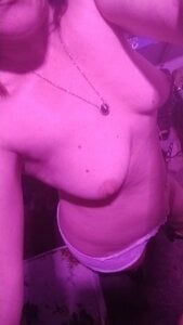 nair6622 Public صورة واحدة|nair6622 Public صورتان|nair6622 Public  صور|nair6622 Public  صورة