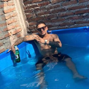 bryan_2020 Public Pic 2