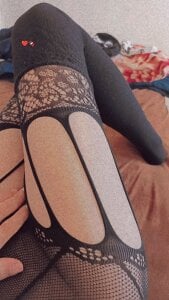 sissy_femboyyy 🍭💕 Bilde