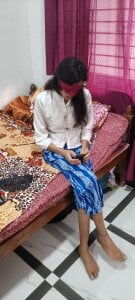 Honey_lily-93 Public Εικόνα 3