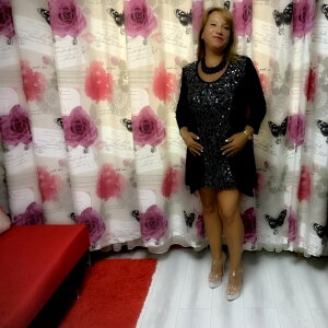 TastyMary45 sexy Milf Foto 6