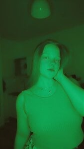 Candy_Lir Public Foto 5