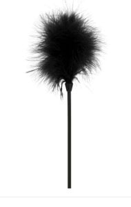 CristalLoren: 😈🖤 Toy BDSM / Bondage Kit ⛓️💥 ( 4 фото)