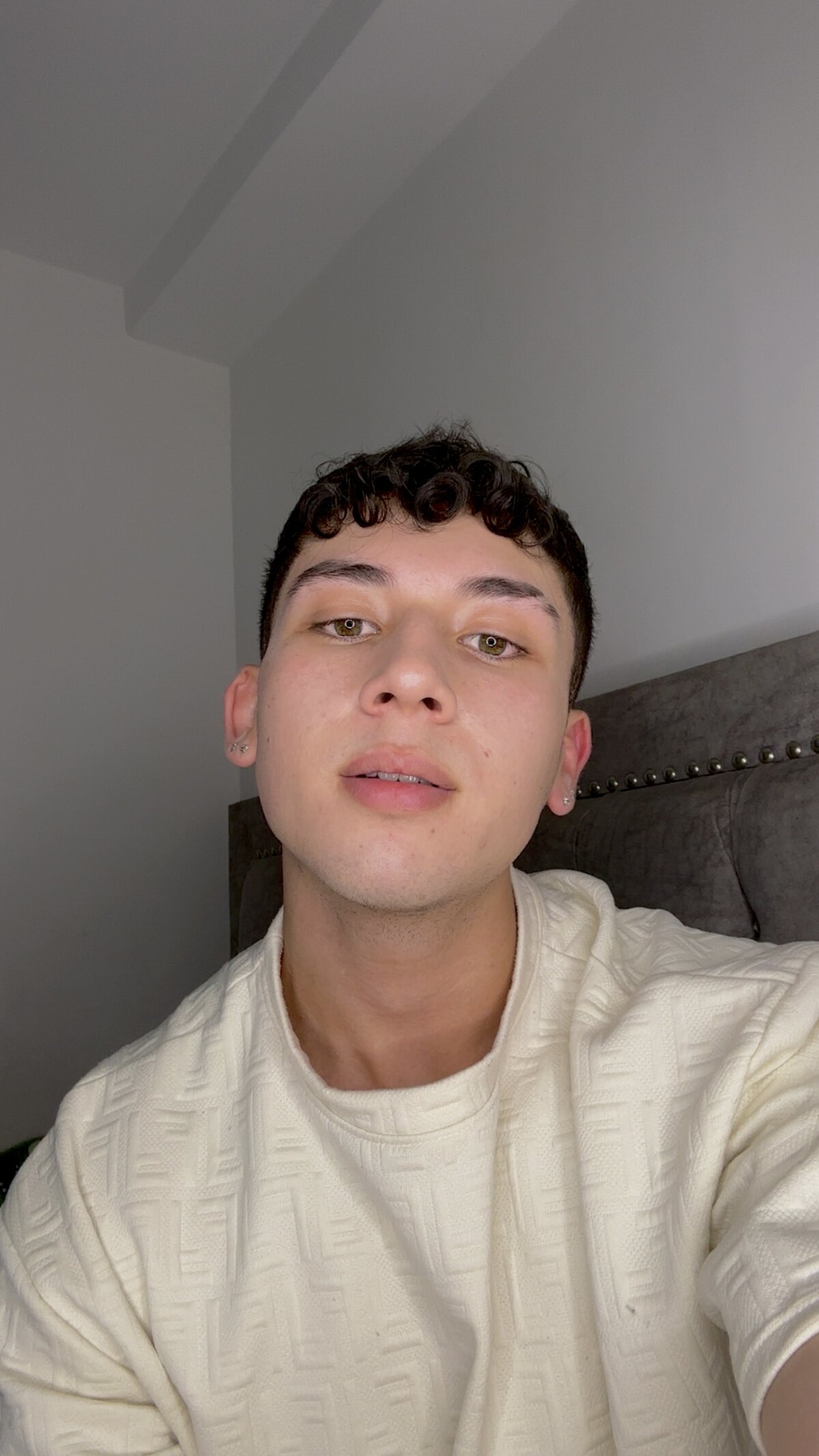 oliver_kyy 热门图片 3080