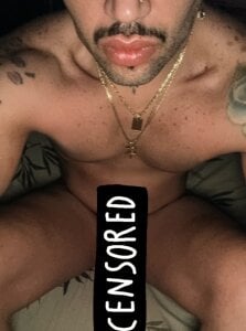 miguellcouple_live Public Pic 3