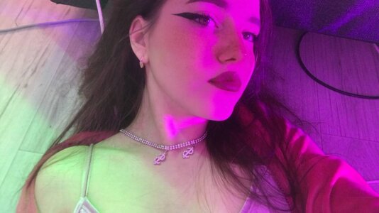 StacyyCreamm
