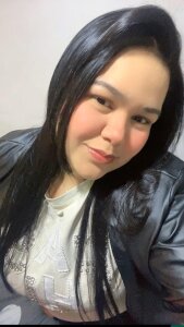 evamar1 Public Pic 3