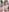 眼鏡っ子配信👓✖️下着🩵 de RYOKO_desu  fotos