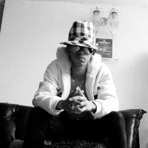 Wonka_1 Public  2টি ছবি