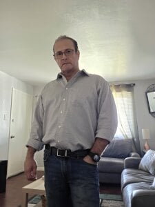 Casual Days de Opendoor96  7 photos