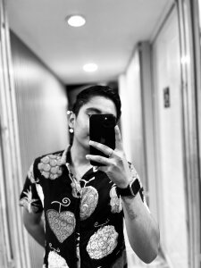 Hsouth Mis fotos Pic 5