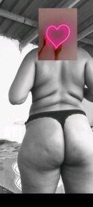 BubblyIvyxxx Public  3টি ছবি