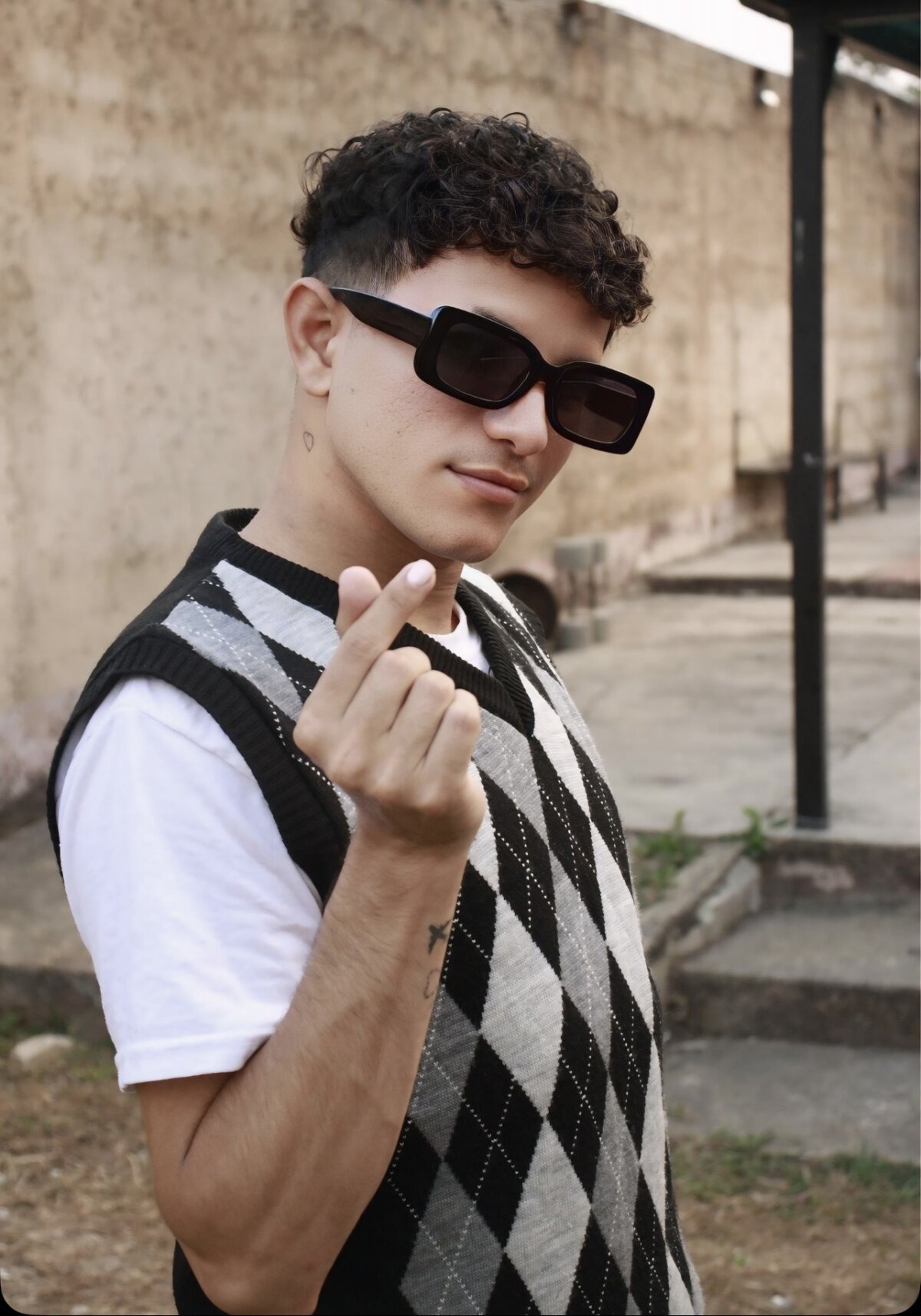 patrick_sanzz Trending Plaatje 852