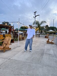 Andycillo kullanıcısının Public albümü -  5 fotoğraf