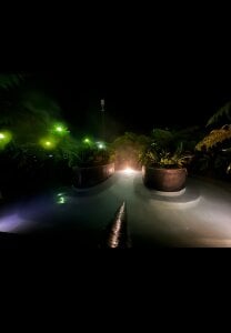 Felicity_Hops ⛰️ Pic