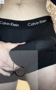 itsjordycreed Public Fotka 5