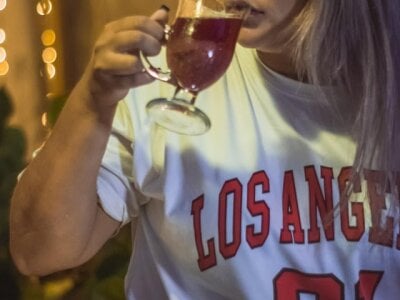 wandalive wanda  8. fénykép